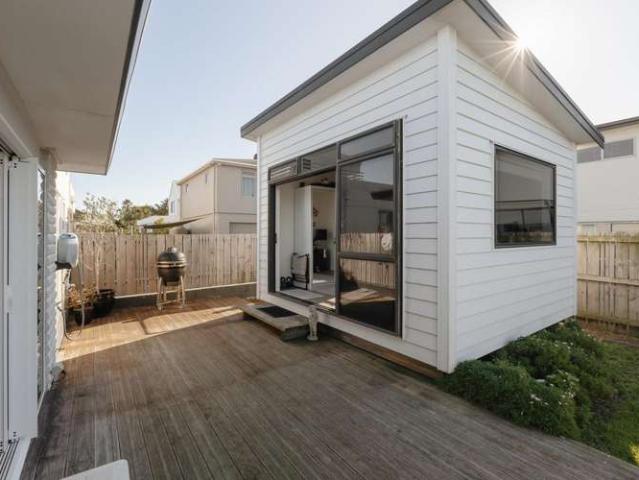 293B Oceanbeach Road, Mount Maunganui, Tauranga