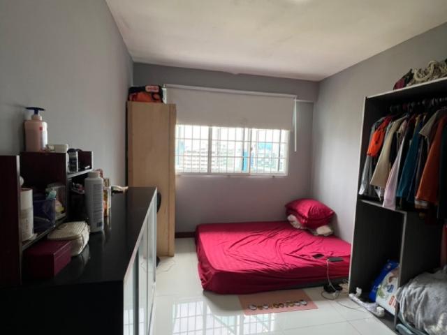 293D Bukit Batok Street 21 HDB Apartment For Sale, $770,000, 3 Bed 2 Bath 1,001 sqft $769.00 psf