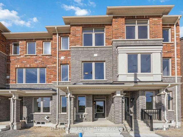 2944 Whites Road, Pickering | For Rent @ $2,950 | Condos. Ca