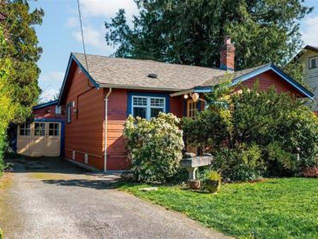 2945 Millgrove St, Saanich, BC, V9A 1X2 house for sale | Listing ID 995861 | Royal LePage