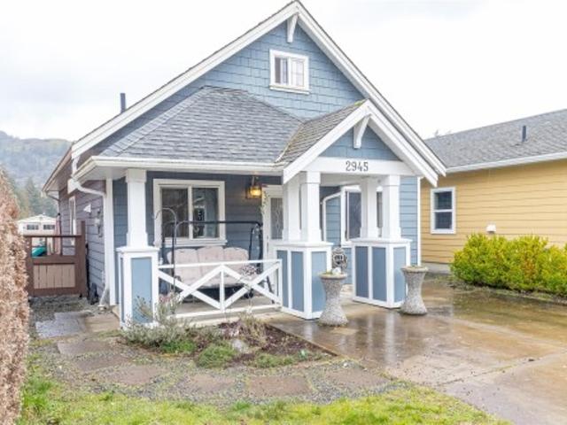2945 Golden Spike Pl, Langford, BC, V9B 0K6 house for sale | Listing ID 1040 | Royal LePage