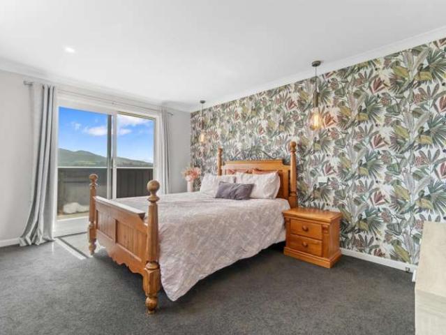 2948 Arapuni Road, Pukeatua, Waipa