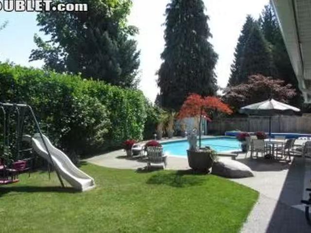 2940 Apartment 2 bedrooms in Coquitlam