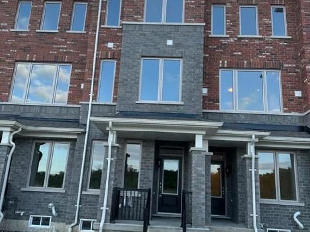 2940 Whites Road, Pickering | For Rent @ $3,000 | Condos. Ca
