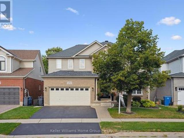 294 Farley Drive, Guelph Pineridge/Westminster Woods, ON, N1L 1N6 house for sale | Listing ID X13571 | Royal LePage