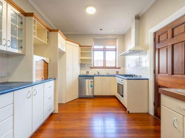 294 Otipua Road, Highfield, Timaru
