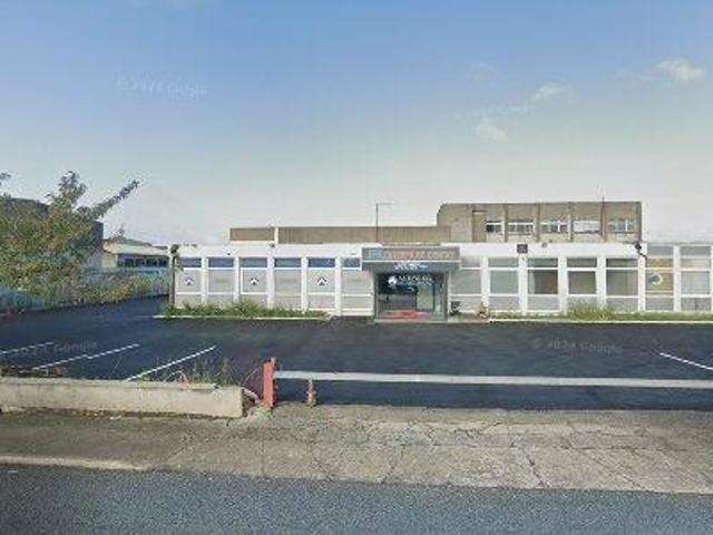 294 m2 office space for sale in Dublin 22