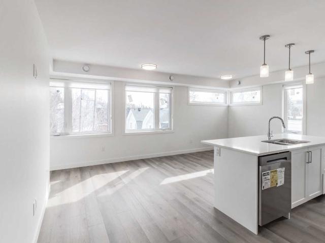 294 Somerset St East 1 Bedroom Apartment for Rent at 294 Somerset St E, Ottawa, ON K1N 6W1 Sandy Hill
