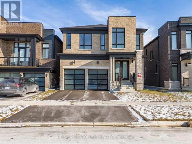294 Wesmina Avenue, Whitchurch Stouffville, ON, L4A 5C2 house for sale | Listing ID N11923 | Royal LePage