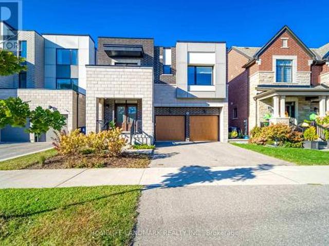 294 Valermo Drive, Toronto, ON, M8W 3E4 house for sale | Listing ID W12864 | Royal LePage