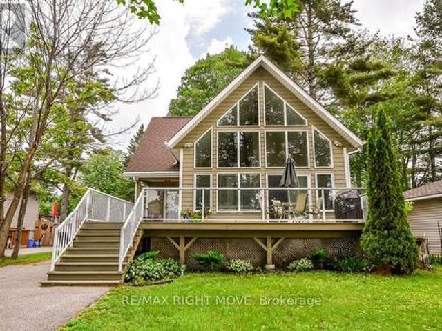 2956 Lakeside Drive, Severn, ON, L3V 0V9 house for sale | Listing ID S13460 | Royal LePage