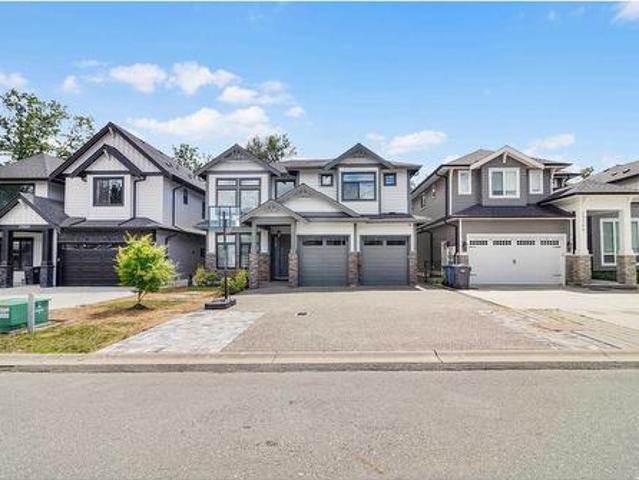 29574 Corvina Court, Abbotsford, BC, V4X 0A6 house for sale | Listing ID R3136 | Royal LePage
