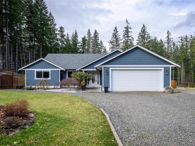 2950 Edwin Pl, Courtenay, BC, V9J 1Y7 house for sale | Listing ID 989359 | Royal LePage