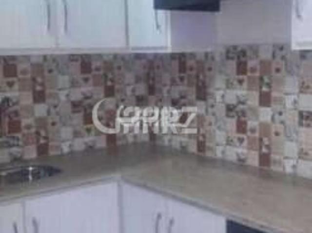 2950 Square Feet Apartment for Rent in Karachi Bahria Apartments