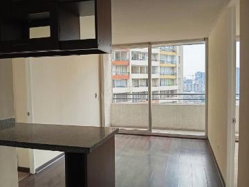 2950 UF VENTA 2D 2B 1 ESTACIONAMIENTO CALLE NUEVA 141