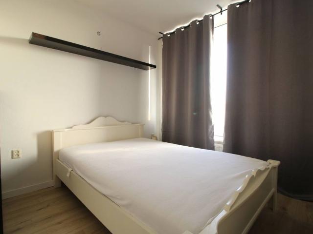 2953EC, Alblasserdam, Fazantstraat, 2