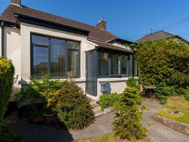 295,000 | Neidin, Assumption Road, Cork ERA Downey McCarthy 4997 MyHome. Ie Residential
