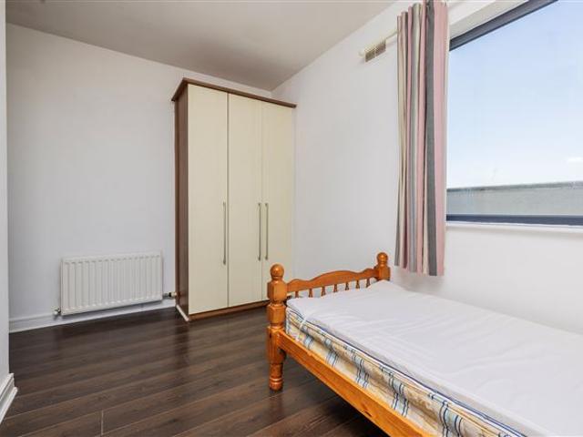 295,000 | Apartment 48, MAYESTON SQUARE, Mayeston Drive, St. Margaret's Road, Finglas, Dublin 11 KELLY BRADSHAW 5004 MyHome. Ie Residential
