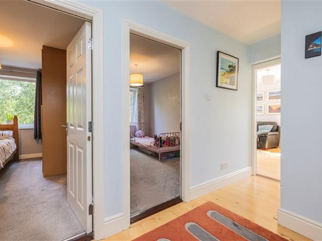 295,000 | Apartment 9, TOLKA VALE, Glasnevin, Dublin 11 Kelly Bradshaw 5007 MyHome. Ie Residential