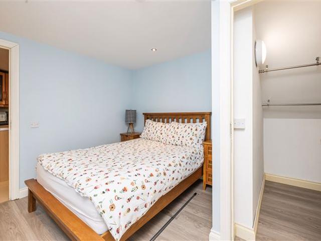 295,000 | Apartment 1, Garrison House, Church Terrace, Main Street, Bray, Co. Wicklow H J Byrne 5003 MyHome. Ie Residential