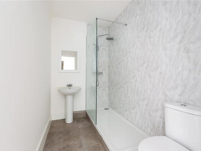 295,000 | Apartment, 30, Greenhills Court, Greenhills Road, Dublin 24 Sherry FitzGerald Tallaght 5025 MyHome. Ie Residential