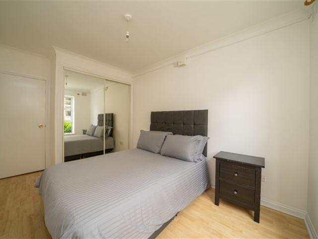 295,000 | Apt 47 Pier 19, Ushers Island, Dublin 8 DNG Central 5010 MyHome. Ie Residential