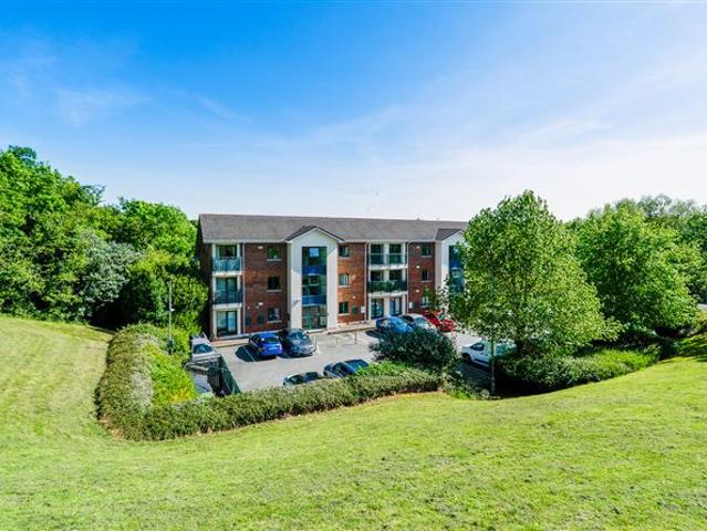 295,000 | Apt. 9 Phoenix View, The Steeples, Saint Laurence Road, Chapelizod, Dublin 20 Moovingo 4999 MyHome. Ie Residential