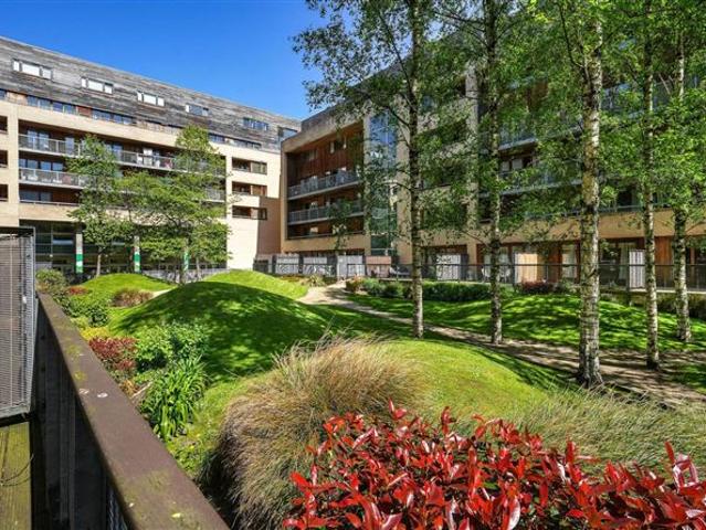 295,000 | Apt 2, Block 12 Clarion Quay, Excise Walk, I F S C, Dublin 1 Quillsen 4998 MyHome. Ie Residential