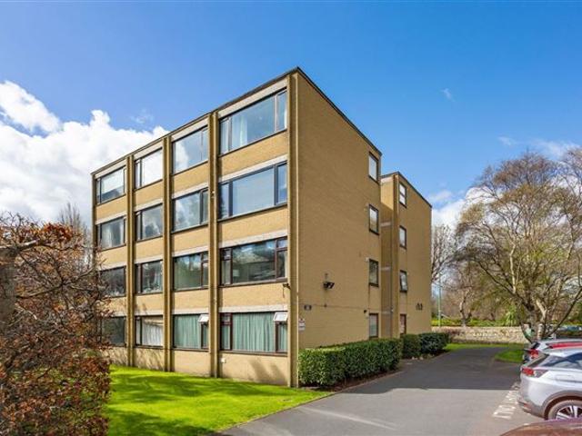 295,000 | Apt 2 Towercourt, Sandymount, Dublin 4 Bennetts Sandymount 4998 MyHome. Ie Residential