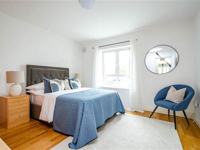 295,000 | Apt 2 Willow Avenue, Primrose Gate, Celbridge, County Kildare Coonan Property Celbridge 4989 MyHome. Ie Residential