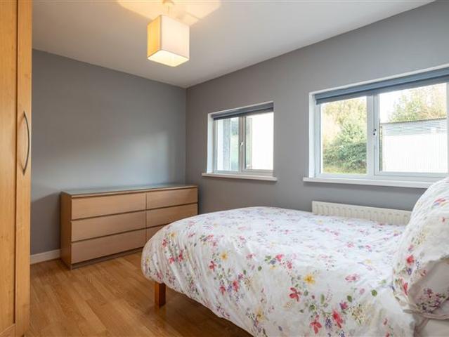 295,000 | Ballynaleck, Crossabeg, Co. Wexford, Crossabeg, Wexford Keane Auctioneers 4994 MyHome. Ie Residential