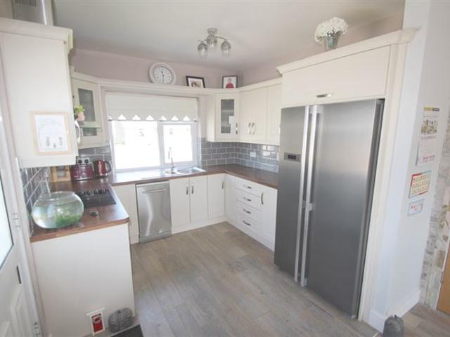 295,000 | Bellair, Clonaslee, Laois Heffernan Auctioneers 5015 MyHome. Ie Residential