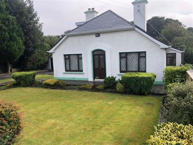 295,000 | Curheen, Ennis, Clare Costelloe Estate Agents 5011 MyHome. Ie Residential