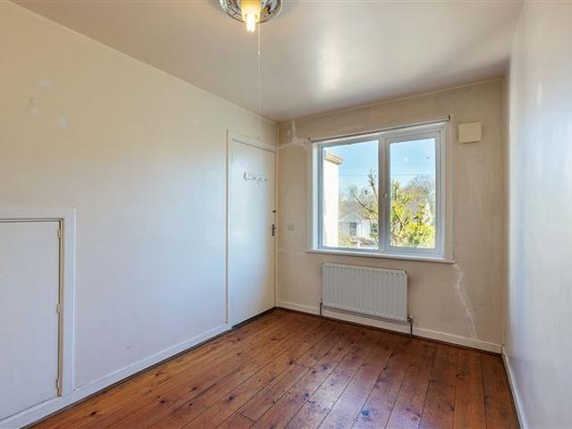 295,000 | College Road, Ardmore, Waterford Brian Gleeson Property 4999 MyHome. Ie Residential