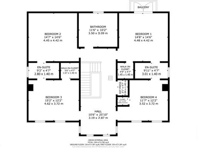 295,000 | Darogue, Ballymahon, Longford, Co. Longford Egans 5010 MyHome. Ie Residential
