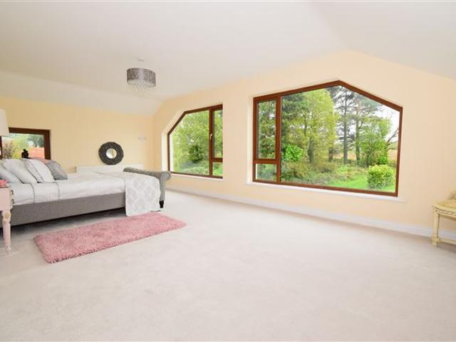 295,000 | Doon West, Gurteen, Ballymote, Sligo Leonard Wilson Keenan 4914 MyHome. Ie Residential