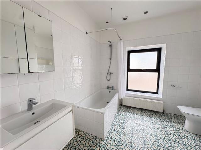 295,000 | Farrigans, Lettermacaward, Donegal Hills Property 5008 MyHome. Ie Residential