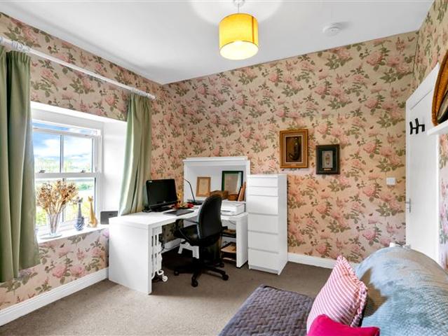 Sale Agreed | Fox Lodge, Tynock, Kiltegan, Co. Carlow Thomas M Byrne & Son 4999 MyHome. Ie Residential