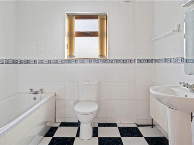 295,000 | Gortnabrade, Carrigart, County Donegal Glen Estates 5019 MyHome. Ie Residential