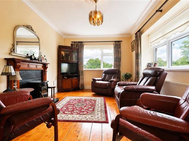 295,000 | Hartstown, Clonmellon, Navan, Co. Meath Raymond Potterton & Company 5009 MyHome. Ie Residential