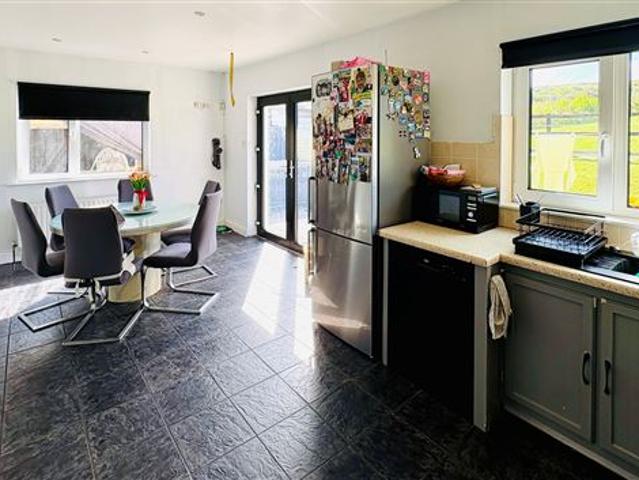 295,000 | Hill 16, Glenlea, Ballyheigue, Tralee, Co. Kerry Gary O’Driscoll & Co. Ltd 5023 MyHome. Ie Residential
