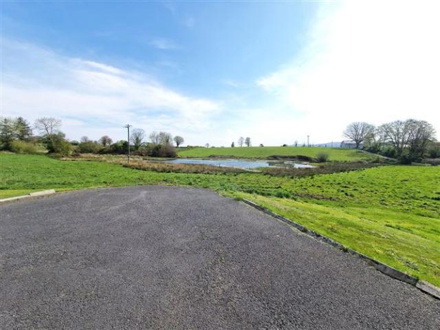 295,000 | Iragh, O'Callaghan Mills, Co. Clare DNG O'Sullivan Hurley 4997 MyHome. Ie Residential