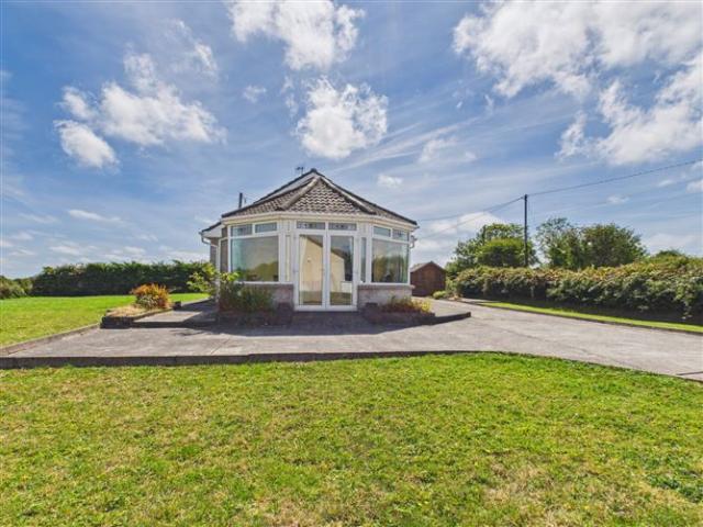 295,000 | Island View, Shanagarry, East Cork, Cronin Wall Properties 5023 MyHome. Ie Residential