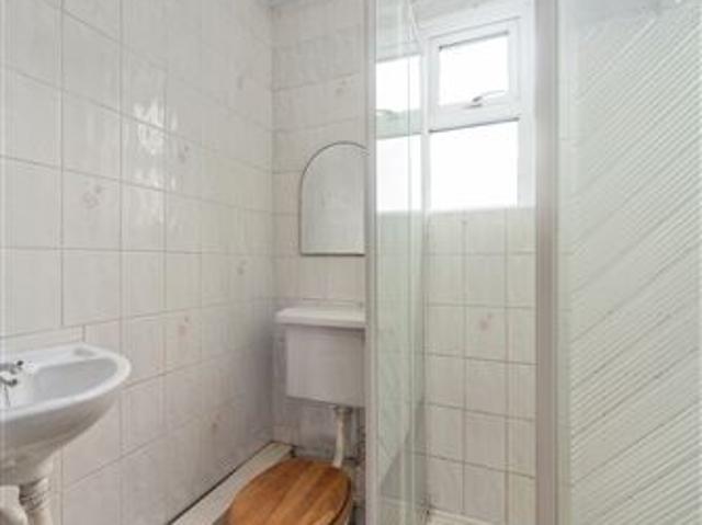 295,000 | Julianstown, Nobber, Meath Lydon Farrell Property 5008 MyHome. Ie Residential