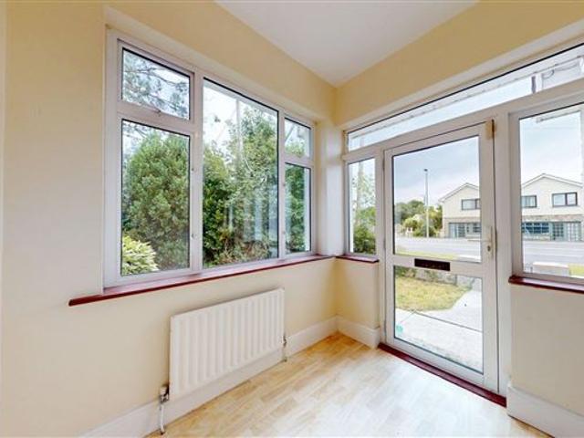 295,000 | Leskinfere, Clogh, Gorey, Wexford Warren Estates Gorey 4946 MyHome. Ie Residential
