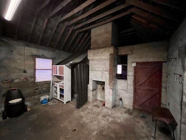 295,000 | Lowville, Ahascragh, Ballinasloe, Co. Galway Sheehy Meares Real Estate 5002 MyHome. Ie Residential