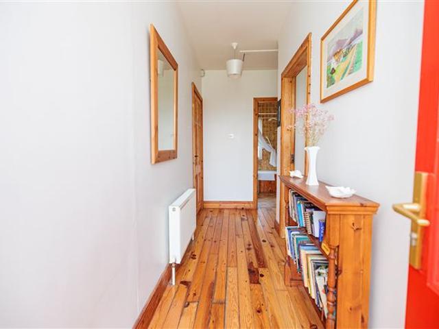 295,000 |'Richview', Forristalstown, Glenmore, Kilkenny Property Partners Doherty Buggy 4995 MyHome. Ie Residential