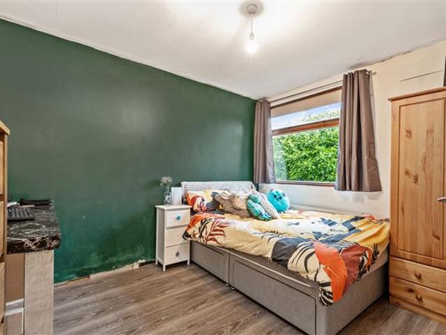 295,000 | Rourkes Cross, Horetown North, Foulksmills, Co. Wexford Sherry FitzGerald Radford 5005 MyHome. Ie Residential