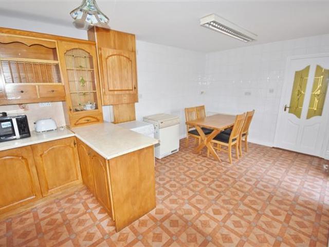 295,000 | St Brendans Terrace, Listowel, Co. Kerry Dillon Prendiville Auctioneers 5008 MyHome. Ie Residential