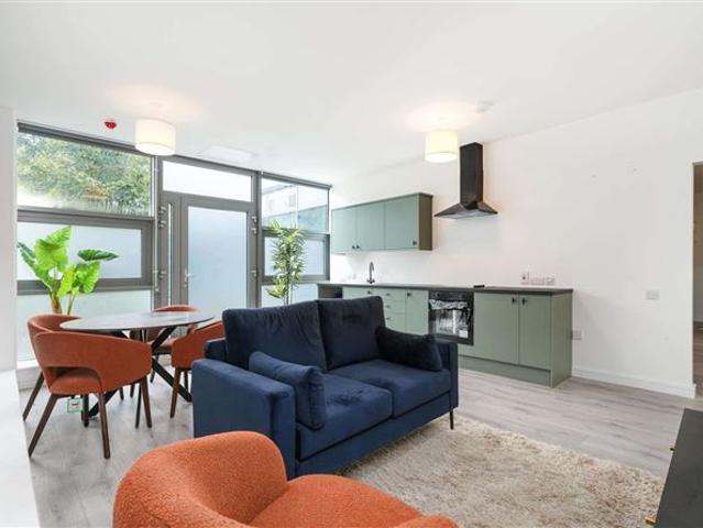 295,000 | Type B, Tramway Court, Old Blessington Road, Tallaght, Dublin 24, D24TC61 Ray Cooke Auctioneers 5009 MyHome. Ie Residential
